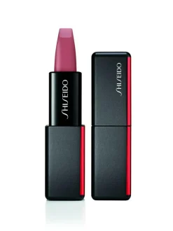 Shiseido Læbestift<Modernmatte Powder Lipstick