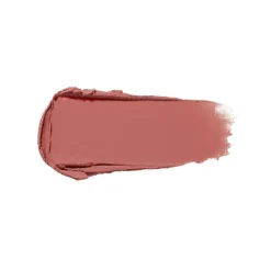 Shiseido Læbestift<Modernmatte Powder Lipstick