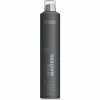 Revlon Professional Hårspray / Hårlak>Modular Hairspray