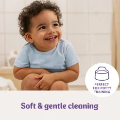 Libero Badetid|Pusletid<Moist Toiletpapir