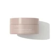 Sanzi Beauty Masker>Moisture & Brightness Eye Mask