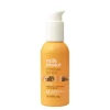 Milk Shake Hårolie & Serum<Moisture & More Serum