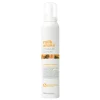 Milk Shake Styling Cream>Moisture & More Whipped Cream