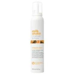 Milk Shake Styling Cream>Moisture & More Whipped Cream