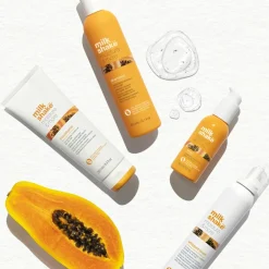 Milk Shake Styling Cream>Moisture & More Whipped Cream