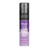 John Frieda Moisture Barrier Intense Hold Hairspray< Hårspray / Hårlak