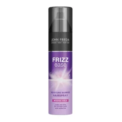 John Frieda Moisture Barrier Intense Hold Hairspray< Hårspray / Hårlak
