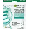 Garnier Masker<Moisture Bomb Aloe Sheet Mask