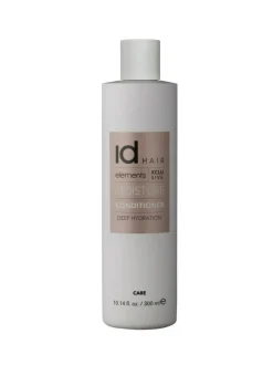 IdHAIR Balsam>Moisture Conditioner