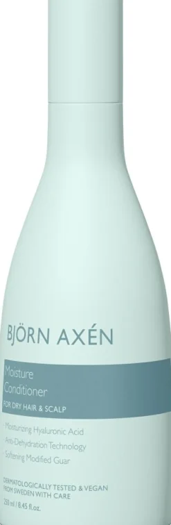 Björn Axén Balsam<Moisture Conditioner