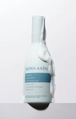 Björn Axén Balsam<Moisture Conditioner