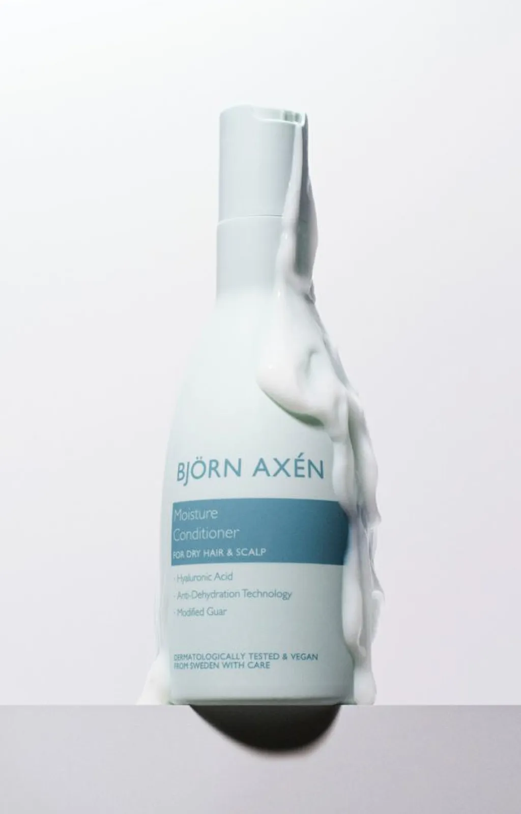 Björn Axén Balsam<Moisture Conditioner