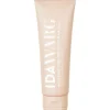 Ida Warg Krøllet Hår<Moisture Curl Defining Hair Jelly