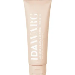 Ida Warg Krøllet Hår<Moisture Curl Defining Hair Jelly