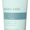 Björn Axén Moisture Hair Mask< Hårkur