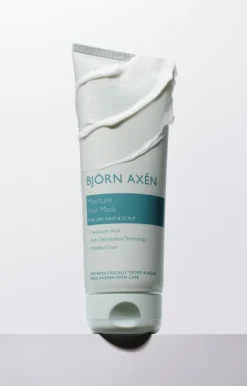 Björn Axén Moisture Hair Mask< Hårkur