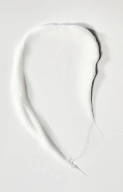 Björn Axén Moisture Hair Mask< Hårkur