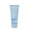 Hairlust Moisture Hero Hair Mask< Hårkur