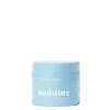 Hairlust Moisture Hero Pre-Shampoo Balm< Hårkur