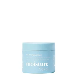 Hairlust Moisture Hero Pre-Shampoo Balm< Hårkur