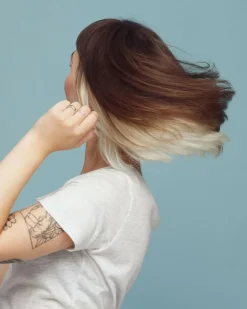 Hairlust Moisture Hero Pre-Shampoo Balm< Hårkur