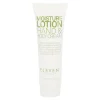 Eleven Australia Rejsestørrelser<Moisture Lotion Hand & Body Cream