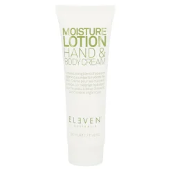 Eleven Australia Rejsestørrelser<Moisture Lotion Hand & Body Cream