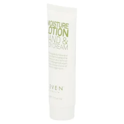 Eleven Australia Rejsestørrelser<Moisture Lotion Hand & Body Cream