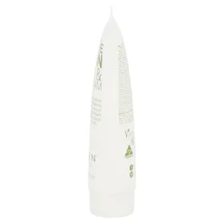 Eleven Australia Rejsestørrelser<Moisture Lotion Hand & Body Cream