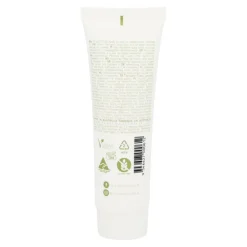 Eleven Australia Rejsestørrelser<Moisture Lotion Hand & Body Cream