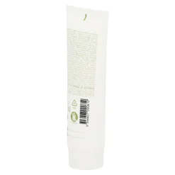 Eleven Australia Rejsestørrelser<Moisture Lotion Hand & Body Cream