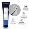 HH Simonsen Moisture Mask< Hårkur