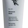 Mellisa Masker>Moisture Mask
