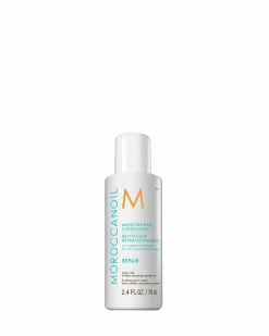 Moroccanoil Moisture Repair Conditioner< Rejsestørrelser