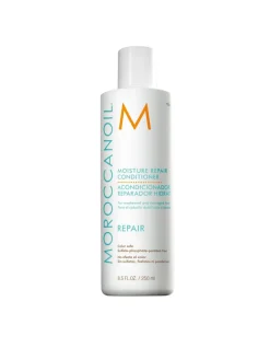 Moroccanoil Moisture Repair Conditioner< Balsam