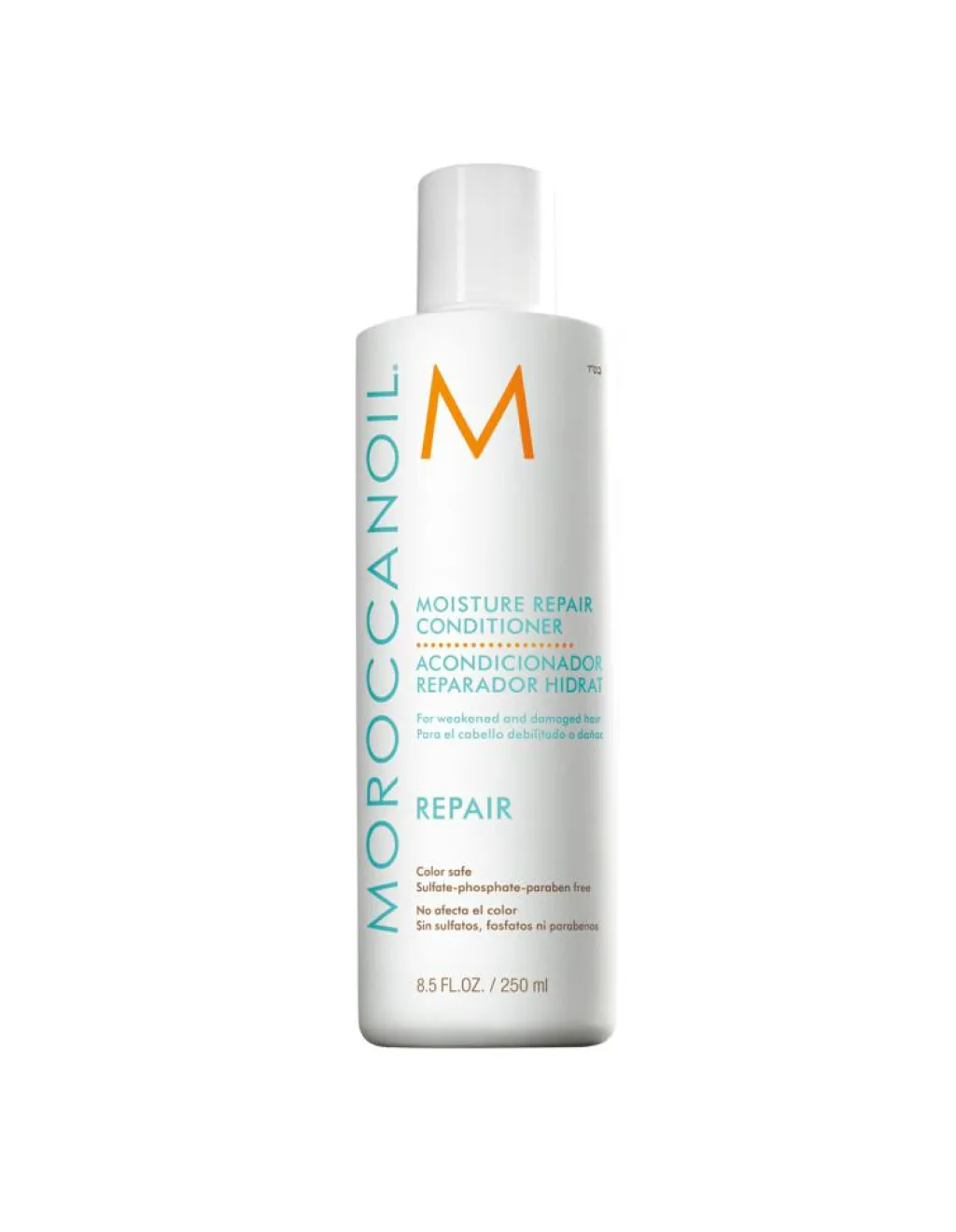 Moroccanoil Moisture Repair Conditioner< Balsam