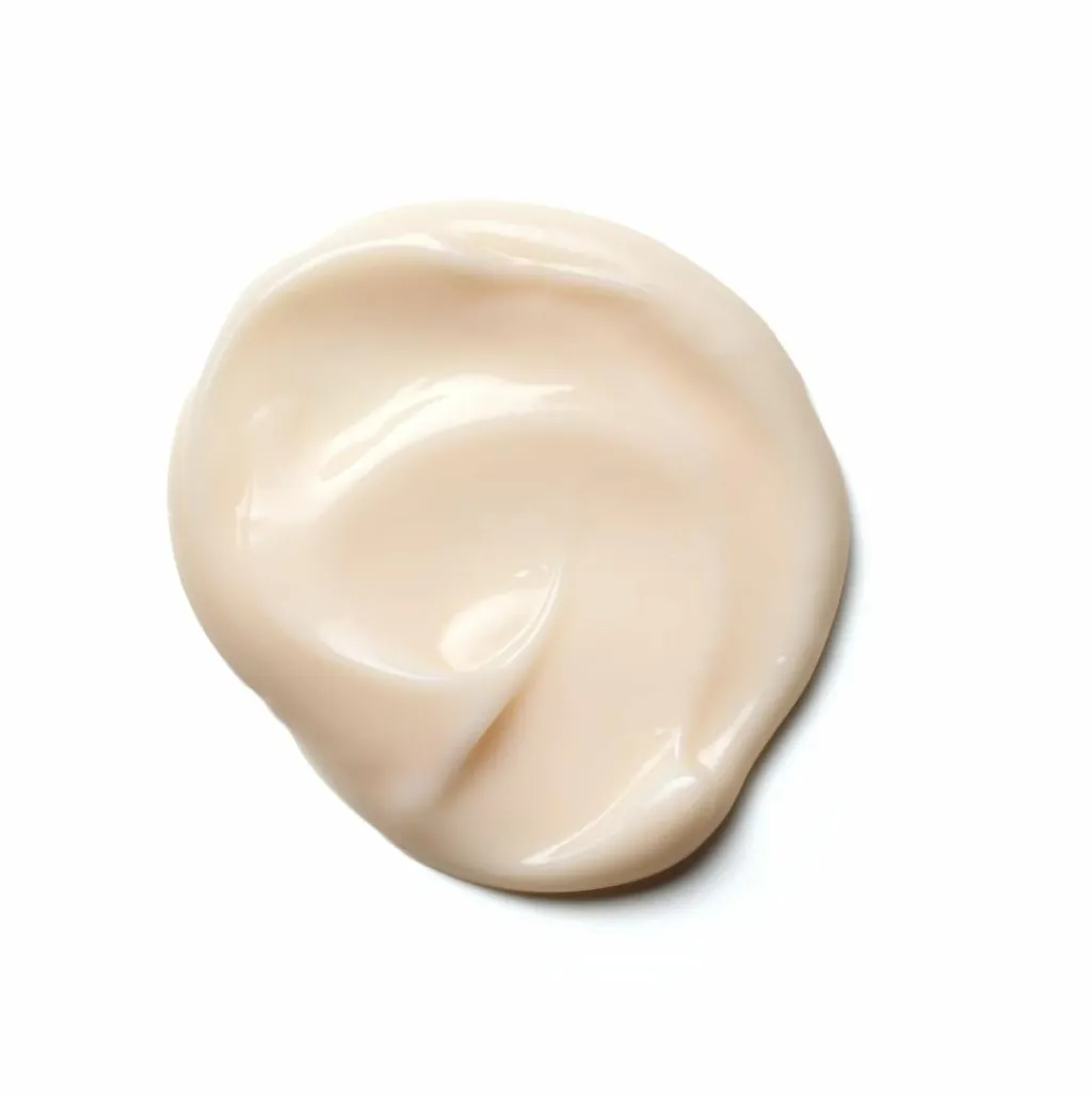 Moroccanoil Moisture Repair Conditioner< Balsam