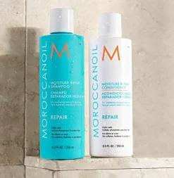 Moroccanoil Moisture Repair Conditioner< Balsam