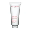 Clarins Bodylotion<Moisture Rich Body Lotion