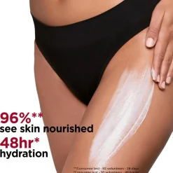 Clarins Bodylotion<Moisture Rich Body Lotion