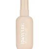 Ida Warg Moisture Serum< Hårolie & Serum