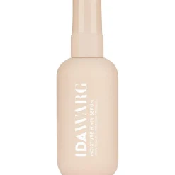 Ida Warg Moisture Serum< Hårolie & Serum