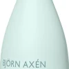 Björn Axén Shampoo<Moisture Shampoo