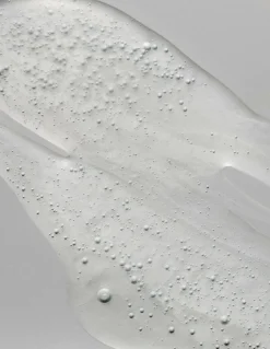 Björn Axén Shampoo<Moisture Shampoo