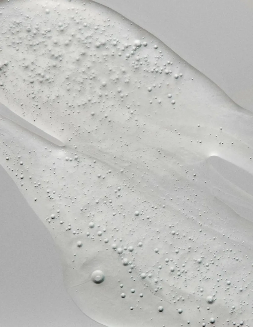 Björn Axén Shampoo<Moisture Shampoo