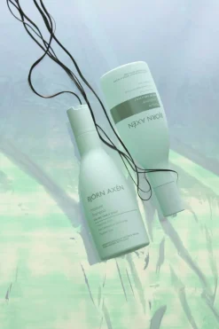 Björn Axén Shampoo<Moisture Shampoo