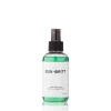 Gun-Britt Leave-In Conditioner>Moisture Spray with UV-Protection
