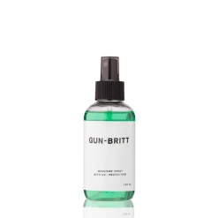 Gun-Britt Leave-In Conditioner>Moisture Spray with UV-Protection
