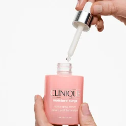 Clinique Serum>Moisture Surge Active Glow Serum