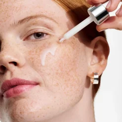 Clinique Serum><noscript><img width=